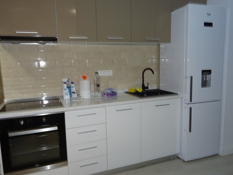 Dristor, Ramnicu Valcea, 5 minute metrou, complex Day Residence