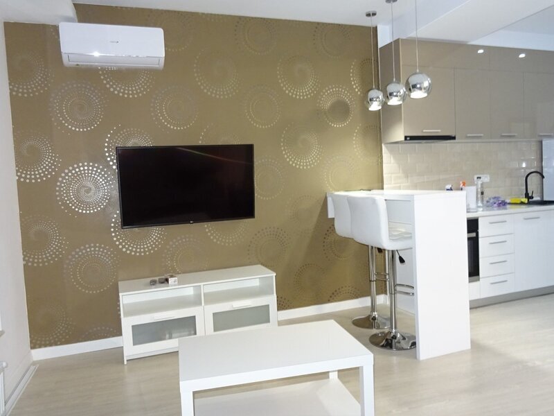 Dristor, Ramnicu Valcea, 5 minute metrou, complex Day Residence