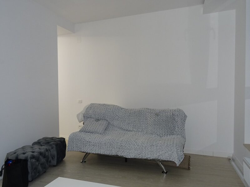 Dristor, Ramnicu Valcea, 5 minute metrou, complex Day Residence