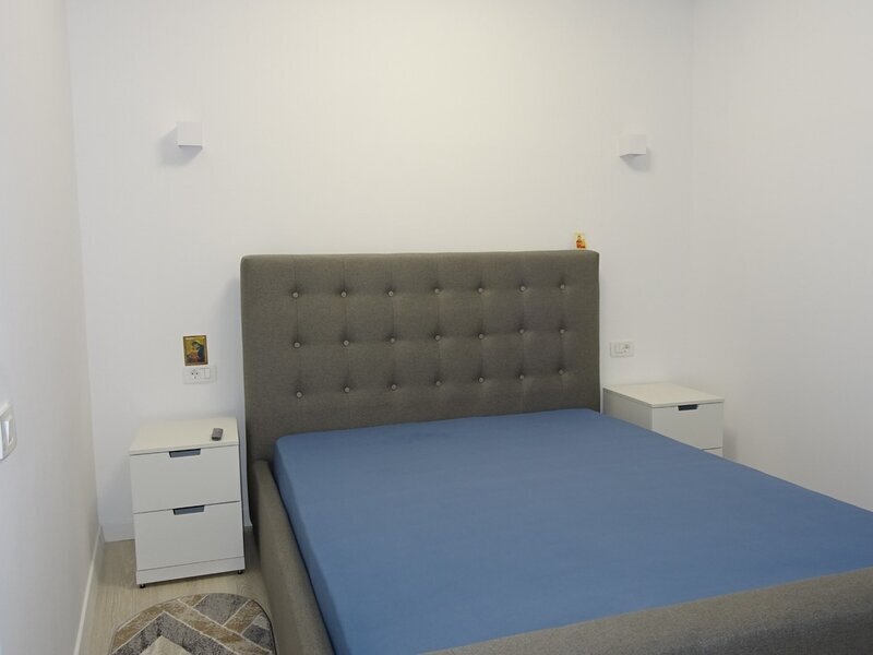 Dristor, Ramnicu Valcea, 5 minute metrou, complex Day Residence