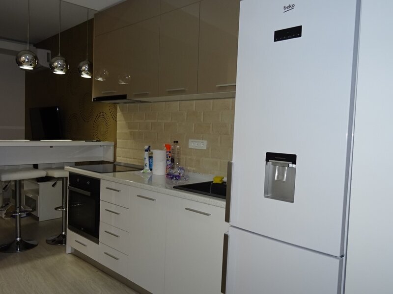 Dristor, Ramnicu Valcea, 5 minute metrou, complex Day Residence