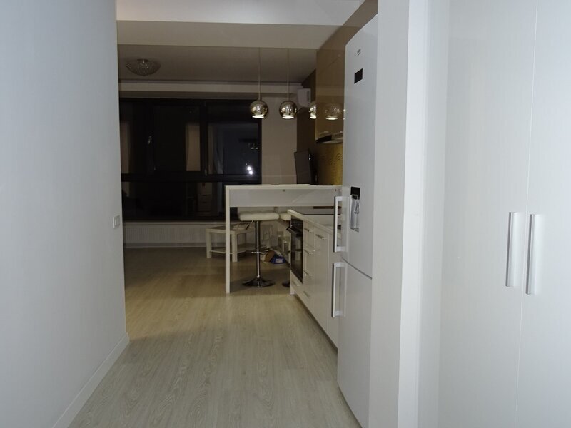 Dristor, Ramnicu Valcea, 5 minute metrou, complex Day Residence