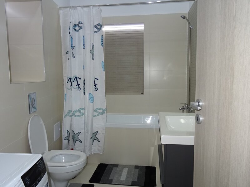 Dristor, Ramnicu Valcea, 5 minute metrou, complex Day Residence