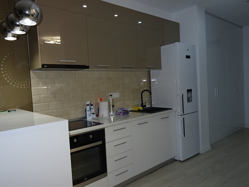 Dristor, Ramnicu Valcea, 5 minute metrou, complex Day Residence