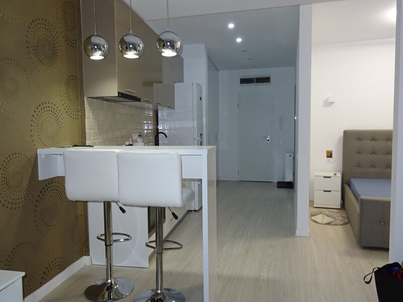 Dristor, Ramnicu Valcea, 5 minute metrou, complex Day Residence