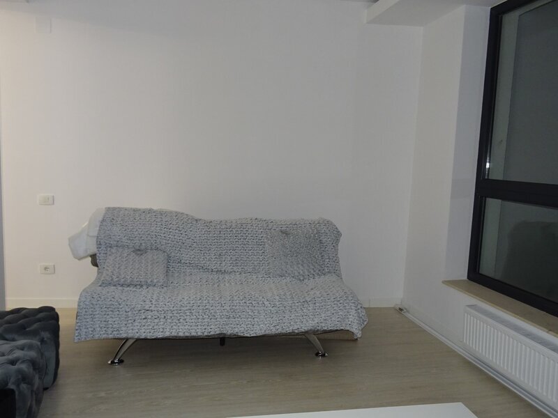 Dristor, Ramnicu Valcea, 5 minute metrou, complex Day Residence