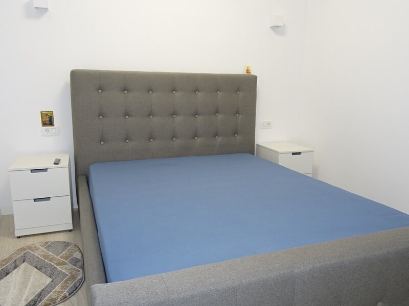 Dristor, Ramnicu Valcea, 5 minute metrou, complex Day Residence