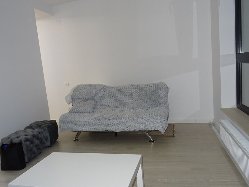 Dristor, Ramnicu Valcea, 5 minute metrou, complex Day Residence